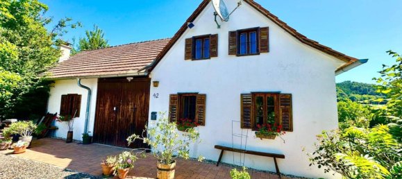 4 غرف نوم قطعة أرض في Buch-St. Magdalena, Austria رقم 203389 2