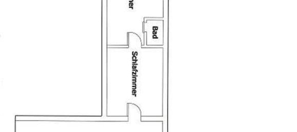 4 غرف نوم قطعة أرض في Buch-St. Magdalena, Austria رقم 203389 15