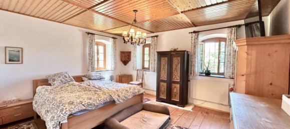 4 غرف نوم قطعة أرض في Buch-St. Magdalena, Austria رقم 203389 3