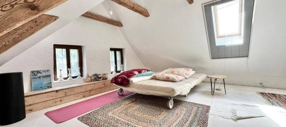 4 غرف نوم قطعة أرض في Buch-St. Magdalena, Austria رقم 203389 9