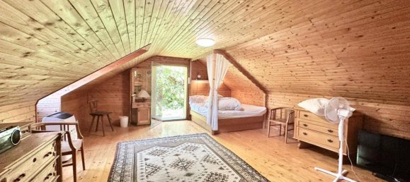 4 غرف نوم قطعة أرض في Buch-St. Magdalena, Austria رقم 203389 6