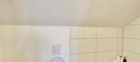 4 غرف نوم قطعة أرض في Buch-St. Magdalena, Austria رقم 203389 8