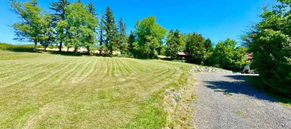 4 غرف نوم قطعة أرض في Buch-St. Magdalena, Austria رقم 203389 13