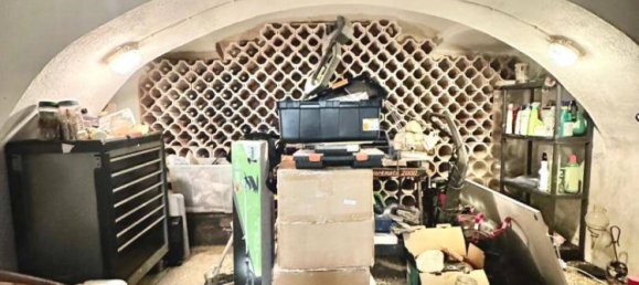 4 غرف نوم قطعة أرض في Buch-St. Magdalena, Austria رقم 203389 11