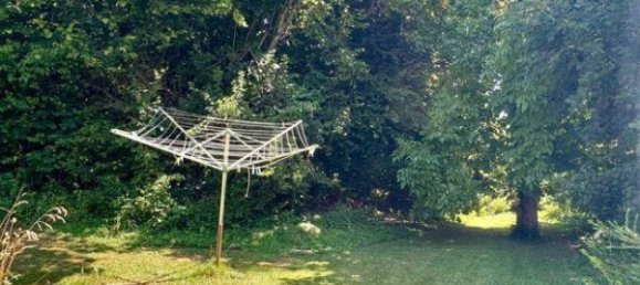 4 غرف نوم قطعة أرض في Buch-St. Magdalena, Austria رقم 203389 12