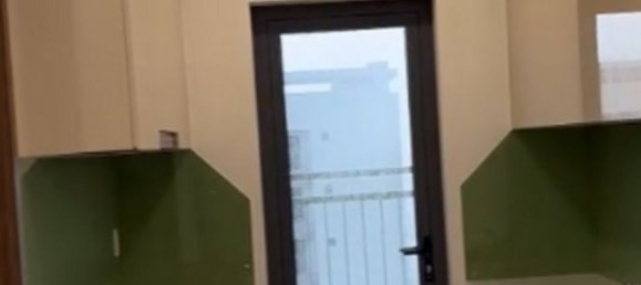 2 bedrooms Apartment in District 7, Vietnam No. 16239 4