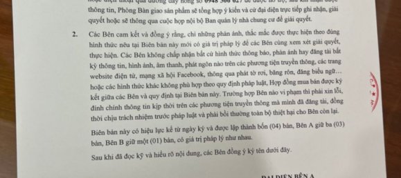 2 bedrooms Apartment in District 7, Vietnam No. 16239 7