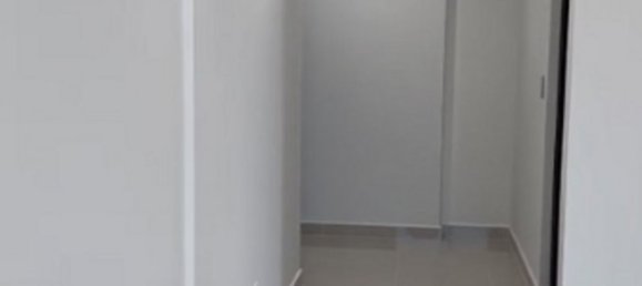 2 bedrooms Apartment in District 7, Vietnam No. 16239 10