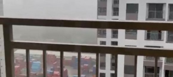 2 bedrooms Apartment in District 7, Vietnam No. 16239 8