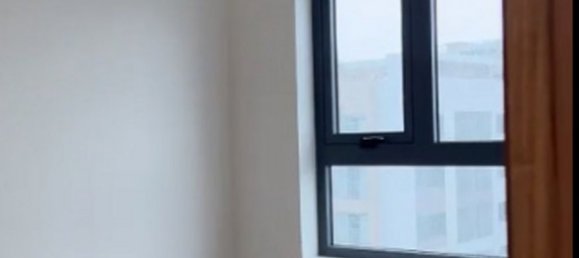 2 bedrooms Apartment in District 7, Vietnam No. 16239 6