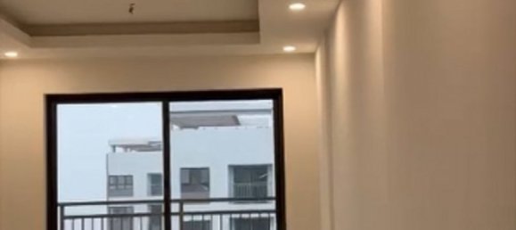 2 bedrooms Apartment in District 7, Vietnam No. 16239 3