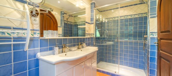 6 Schlafzimmer Villa in Benalmadena, Spain, Nr. 146538 39