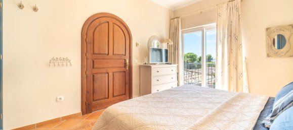 6 Schlafzimmer Villa in Benalmadena, Spain, Nr. 146538 41