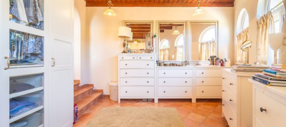 6 Schlafzimmer Villa in Benalmadena, Spain, Nr. 146538 42