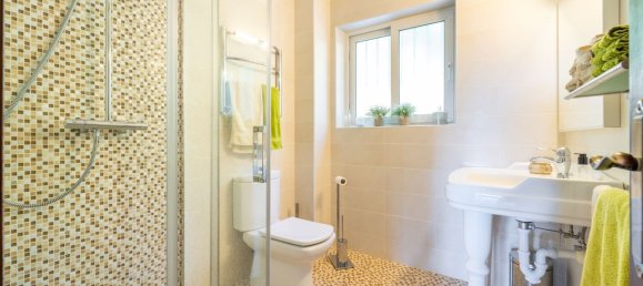 6 Schlafzimmer Villa in Benalmadena, Spain, Nr. 146538 34