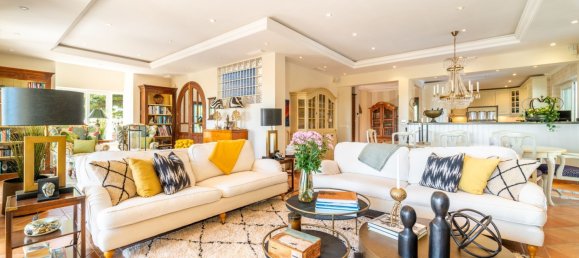 6 Schlafzimmer Villa in Benalmadena, Spain, Nr. 146538 32