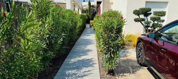 3 bedrooms Villa in Algorfa, Spain No. 119584 68