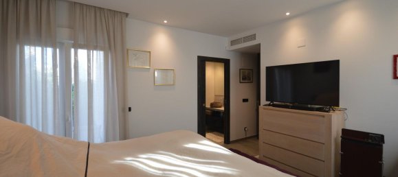 3 bedrooms Villa in Algorfa, Spain No. 119584 46