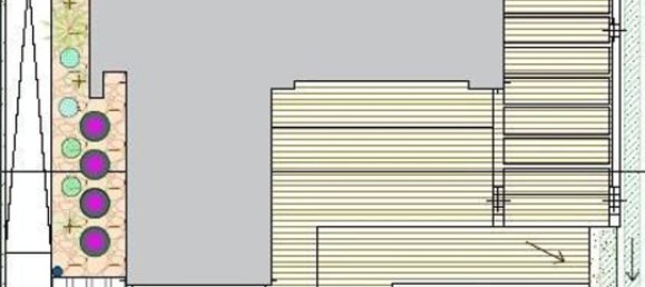 3 bedrooms Villa in Algorfa, Spain No. 119584 76