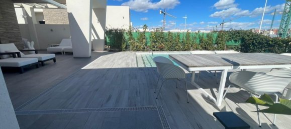 Villa de 3 dormitorios en Algorfa, Spain No. 119584 29