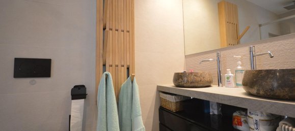 Villa de 3 dormitorios en Algorfa, Spain No. 119584 13