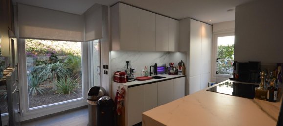 3 bedrooms Villa in Algorfa, Spain No. 119584 43