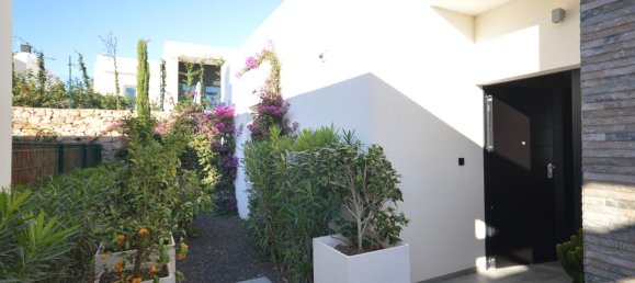 Villa de 3 dormitorios en Algorfa, Spain No. 119584 24