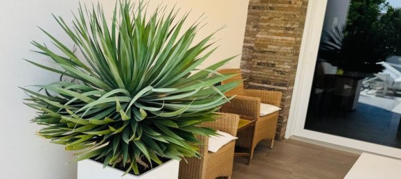 3 bedrooms Villa in Algorfa, Spain No. 119584 70