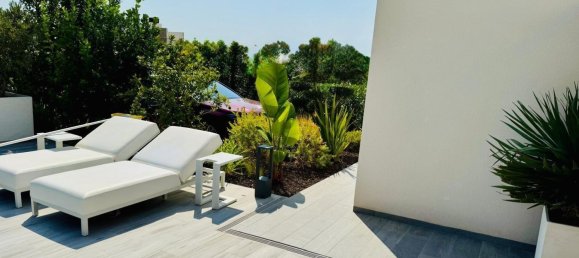 3 bedrooms Villa in Algorfa, Spain No. 119584 71