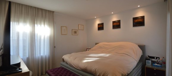 3 bedrooms Villa in Algorfa, Spain No. 119584 45