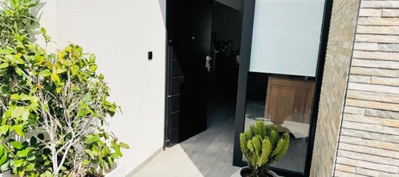 3 bedrooms Villa in Algorfa, Spain No. 119584 62