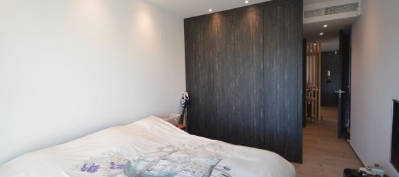 Villa de 3 dormitorios en Algorfa, Spain No. 119584 15