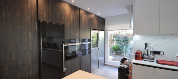 3 bedrooms Villa in Algorfa, Spain No. 119584 42