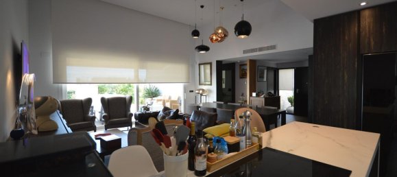 Villa de 3 dormitorios en Algorfa, Spain No. 119584 7