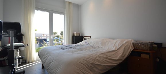 3 bedrooms Villa in Algorfa, Spain No. 119584 47