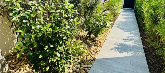 3 bedrooms Villa in Algorfa, Spain No. 119584 72