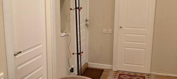 2 غرف نوم شقة في Sabail, Azerbaijan رقم 2352 14