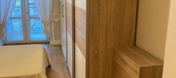 2 غرف نوم شقة في Sabail, Azerbaijan رقم 2352 8