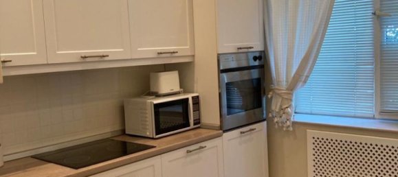 2 غرف نوم شقة في Sabail, Azerbaijan رقم 2352 20