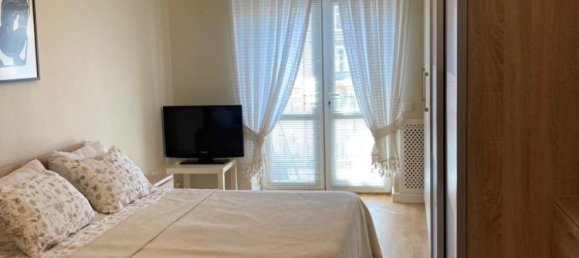 2 غرف نوم شقة في Sabail, Azerbaijan رقم 2352 12