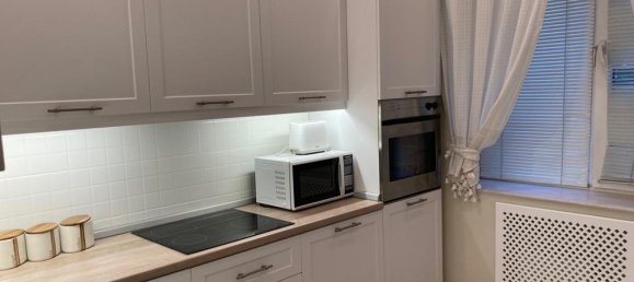 2 غرف نوم شقة في Sabail, Azerbaijan رقم 2352 16