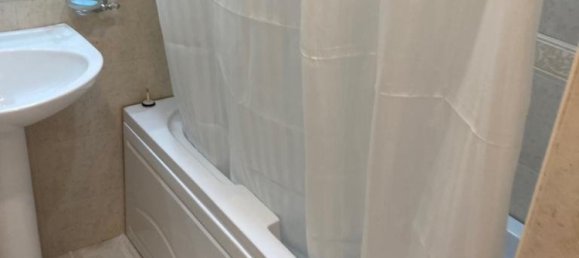 2 غرف نوم شقة في Sabail, Azerbaijan رقم 2352 3