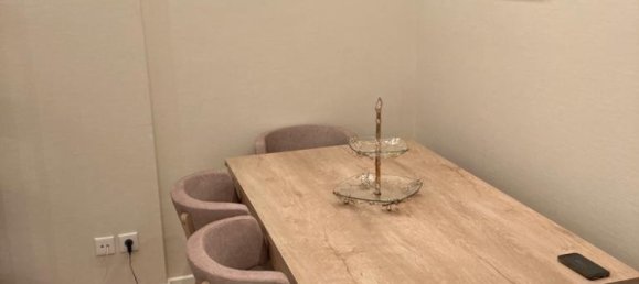 2 غرف نوم شقة في Sabail, Azerbaijan رقم 2352 24