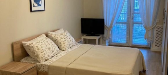 2 غرف نوم شقة في Sabail, Azerbaijan رقم 2352 22