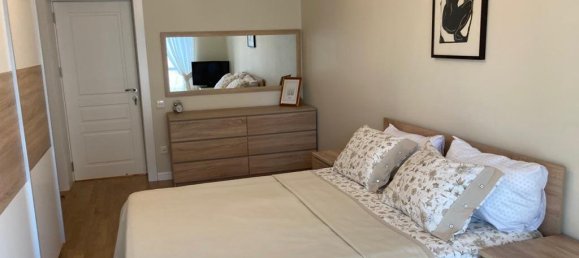 2 غرف نوم شقة في Sabail, Azerbaijan رقم 2352 11