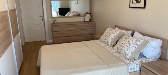 2 غرف نوم شقة في Sabail, Azerbaijan رقم 2352 18