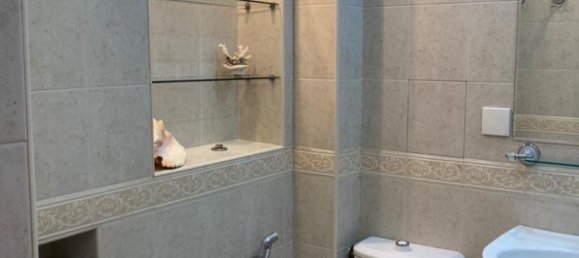 2 غرف نوم شقة في Sabail, Azerbaijan رقم 2352 17