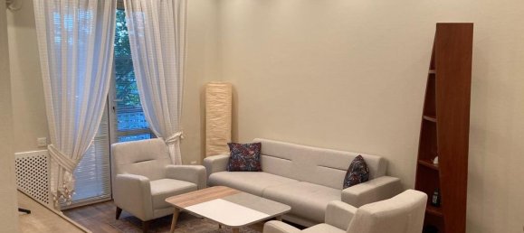 2 غرف نوم شقة في Sabail, Azerbaijan رقم 2352 25