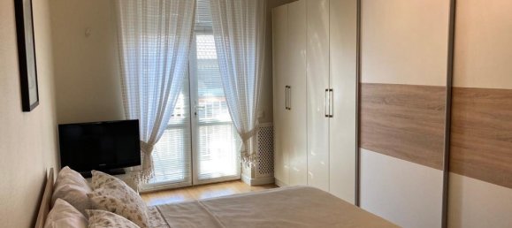 2 غرف نوم شقة في Sabail, Azerbaijan رقم 2352 2