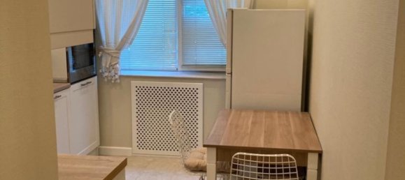 2 غرف نوم شقة في Sabail, Azerbaijan رقم 2352 10